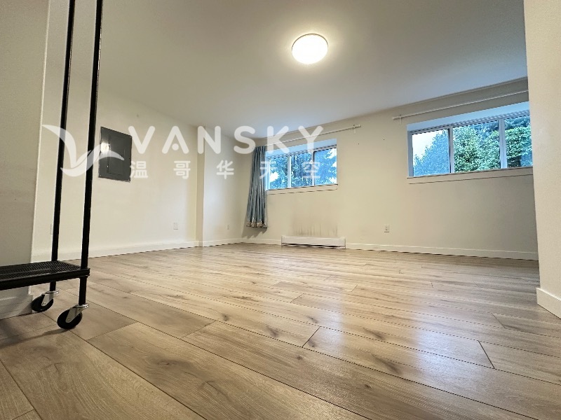 260130203257_Photo 2026-01-06 13 25 39.jpg